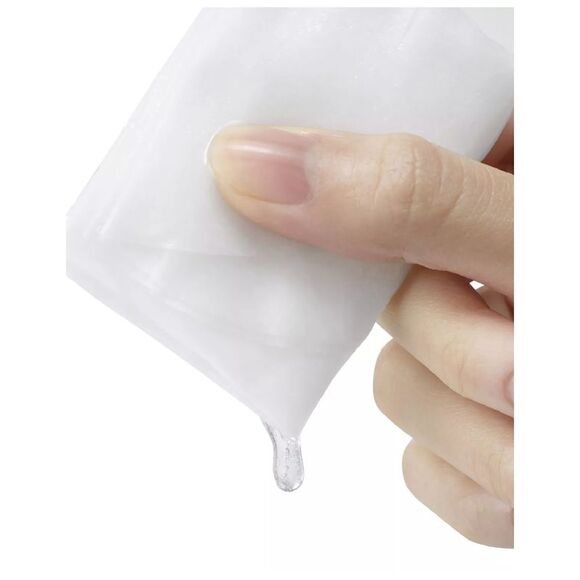 Sk-ii Facial Treatment Mask - Pack of 10 - New - Picture 2 of 5